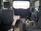 2016 Ford Transit Connect Xlt for Sale in Pennsburg, PA - Front End