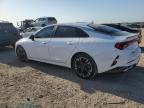 2023 Kia K5 Gt Line للبيع في San Antonio، TX - Hail