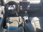 Loganville, GA에서 판매 중인 2011 Nissan Frontier S - Front End