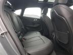 2022 Bmw 228I  for Sale in Colton, CA - Front End