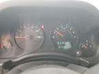 2007 Jeep Wrangler X for Sale in Kansas City, KS - Front End