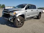 2016 Toyota Tundra Crewmax Sr5 for Sale in Harleyville, SC - Front End
