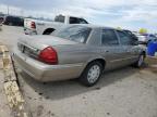 2006 Mercury Grand Marquis Ls for Sale in Tucson, AZ - Normal Wear