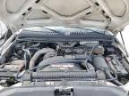 2006 Ford F350 Super Duty for Sale in Houston, TX - Front End