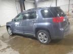 2013 Gmc Terrain Sle for Sale in West Mifflin, PA - Front End