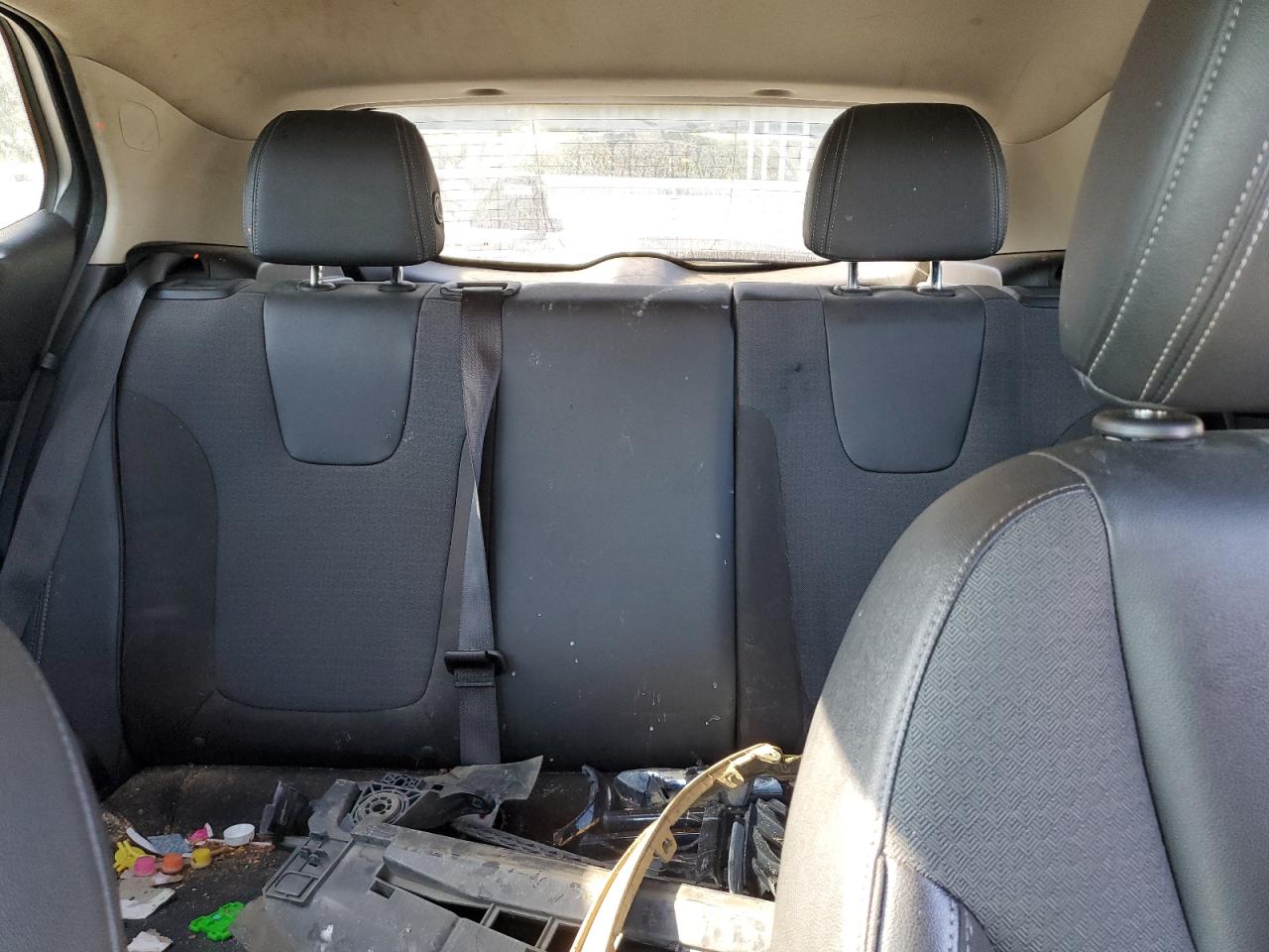 KL4MMBS20LB111196 BUICK ENCORE 2020