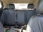 2020 Buick Encore Gx Preferred for Sale in Savannah, GA - Front End