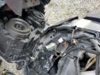 2011 Skidoo Doo Summit იყიდება Davison-ში, MI - Front End