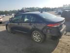 2021 Toyota Corolla Le en Venta en Savannah, GA - Rear End