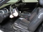 2011 Ford Mustang Shelby Gt500 للبيع في Rancho Cucamonga، CA - All Over