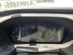 2023 Ford Transit T-150 for Sale in Arcadia, FL - Side