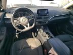 2019 Nissan Altima Sv for Sale in New Orleans, LA - Side
