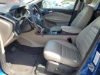 2019 Ford Escape Sel for Sale in Riverview, FL - Front End