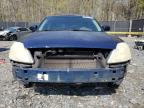 2005 Ford Five Hundred Sel للبيع في Waldorf، MD - All Over