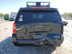 2018 Chevrolet Tahoe C1500 Premier de vânzare în Lebanon, TN - Rear End