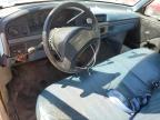 1997 Ford F250  for Sale in Ocala, FL - Side