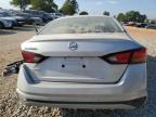 2024 Nissan Altima S for Sale in Tanner, AL - All Over