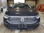 2021 Volkswagen Jetta S for Sale in Waldorf, MD - Side