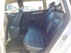2014 VOLKSWAGEN PASSAT EXE for sale at Copart NEWBURY