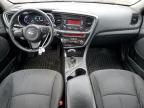 2014 Kia Optima Hybrid   for Sale in Houston, TX - Rear End
