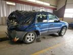 2007 Ford Escape Xlt for Sale in Dyer, IN - Rear End