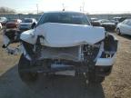 2024 Ford Ranger Xlt for Sale in Pennsburg, PA - Front End
