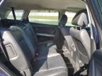 2012 Mazda Cx-9  na sprzedaż w Leroy, NY - Front End