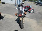 2024 Honda Xr650 L продається в Conway, AR - All Over