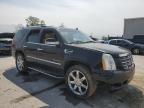 2010 Cadillac Escalade  продається в Sikeston, MO - Water/Flood