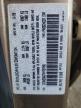 1999 Chrysler 300M  for Sale in San Diego, CA - Front End