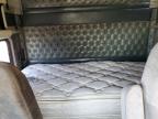 1996 Kenworth W900 Semi Truck for Sale in Anthony, TX - Front End