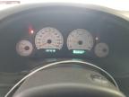 2006 Chrysler Town & Country Touring for Sale in Glassboro, NJ - Front End