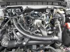 2024 Ford Bronco Outer Banks en Venta en Marlboro, NY - Rollover