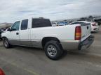 Las Vegas, NV에서 판매 중인 2002 Gmc New Sierra C1500 - Front End