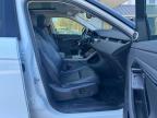 2020 Land Rover Range Rover Evoque S en Venta en North Billerica, MA - Minor Dent/Scratches