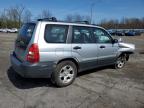 2005 Subaru Forester 2.5X for Sale in Marlboro, NY - All Over