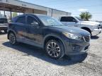 2016 Mazda Cx-5 Gt for Sale in Riverview, FL - Side