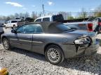 2005 Chrysler Sebring Touring იყიდება Walton-ში, KY - Side