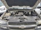 Arlington, WA에서 판매 중인 2003 Chevrolet Silverado C2500 Heavy Duty - Vandalism