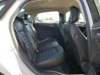2014 Ford Fusion Se en Venta en Pennsburg, PA - Front End