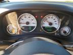Exeter, RI에서 판매 중인 2015 Jeep Wrangler Unlimited Sahara - Side