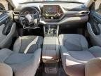 Grand Prairie, TX에서 판매 중인 2020 Toyota Highlander Hybrid Le - Front End
