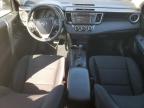 2015 Toyota Rav4 Le for Sale in Appleton, WI - Front End