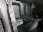 2019 Ford Mustang  for Sale in Chicago Heights, IL - Rear End