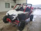 2023 HONDA SXS1000 S2R a la Venta en Copart MS - JACKSON