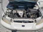 1999 Toyota Camry Le на продаже в Hueytown, AL - Side