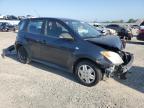 2006 Toyota Scion Xa  en Venta en Anderson, CA - Front End