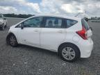 2019 Nissan Versa Note S for Sale in Riverview, FL - Front End