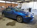 2003 Chevrolet Cavalier Ls Sport for Sale in Ebensburg, PA - Front End