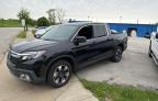 2020 Honda Ridgeline Rtl for Sale in Kansas City, KS - Normal Wear